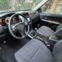 SUZUKI GRAND NOMADE 2.4 GLX 4X4