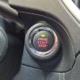 SUBARU XV 2.0 AWD CVT 2022