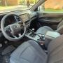SSANGYONG MUSSO GRAND 2021