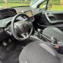 PEUGEOT 2008 1.5 HDI 2019