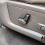 DODGE RAM 1500 LARAMIE 2010