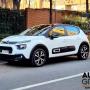 CITROEN C3 HDI 2022