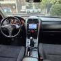 SUZUKI GRAND NOMADE 2.4 GLX 4X4