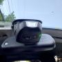 CITROEN C3 2018