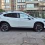 SUBARU XV 2.0 AWD CVT 2022