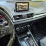 MAZDA 3 SPORT 2.5 GT 2016