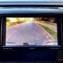 DODGE RAM 1500 LARAMIE 2010