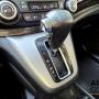 HONDA CR-V EXL 2.4 AWD 2014