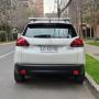 PEUGEOT 2008 1.5 HDI 2019