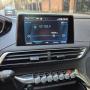 PEUGEOT 3008 GT LINE DIESEL AT 2020