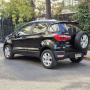 FORD ECOSPPORT TITANIUM 2017