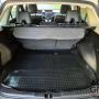 HONDA CR-V EXL 2.4 AWD 2014