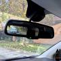 CHRYSLER TOWN & COUNTRY 2014