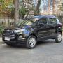 FORD ECOSPPORT TITANIUM 2017