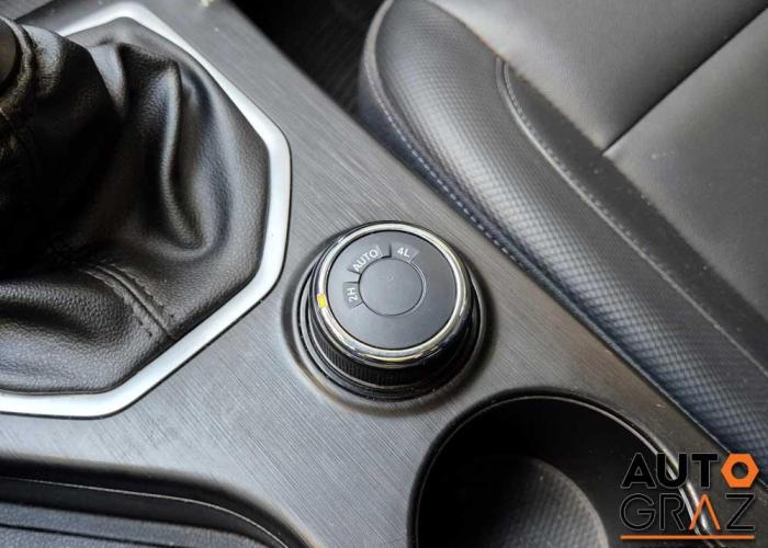 GREAT WALL POER DELUXE 2023