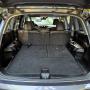 HONDA PILOT TOURING 2020