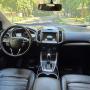 FORD EDGE SEL 3.5 AWD 2018