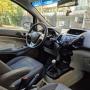 FORD ECOSPPORT TITANIUM 2017