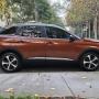 PEUGEOT 3008 GT LINE DIESEL AT 2018