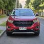 FORD EDGE SEL 3.5 AWD 2018