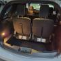 FORD EXPLORER XLT 4x4 2017