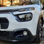 CITROEN C3 HDI 2022