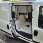RAM VAN 1000 DIESEL 2019