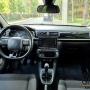 CITROEN C3 2018