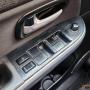 SUZUKI GRAND NOMADE 4X4 2013