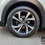 CITROEN C3 HDI 2022