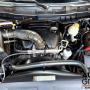 DODGE RAM 1500 LARAMIE 2010