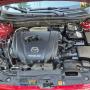 MAZDA 3 SPORT 2.5 GT 2016