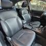 SUBARU IMPREZA LIMITED 2017