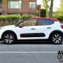 CITROEN C3 2018