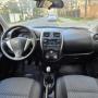 NISSAN MARCH 1.6 SENSE 2018 