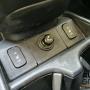HONDA CR-V EXL 2.4 AWD 2014