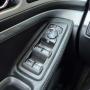 FORD EXPLORER 3.5 XLT 2015