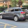 KIA GRAND CARNIVAL 3.3 EX 2016