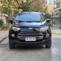 FORD ECOSPPORT TITANIUM 2017