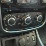 RENAULT DUSTER 2.0 2016