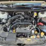 SUBARU XV 2.0 AWD CVT 2022