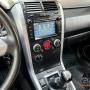 SUZUKI GRAND NOMADE 4X4 2013