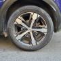 PEUGEOT 3008 GT LINE DIESEL AT 2020