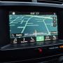 FORD EXPLORER XLT 4x4 2017