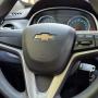 CHEVROLET SAIL 1.5 2023