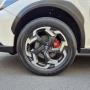 SUBARU XV 2.0 AWD CVT 2022