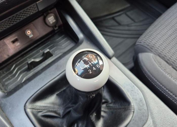 SSANGYONG MUSSO GRAND 2021
