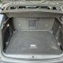 PEUGEOT 3008 GT LINE DIESEL AT 2020