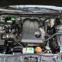 SUZUKI GRAND NOMADE 2.4 GLX 4X4