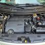 FORD EXPLORER 3.5 XLT 2015